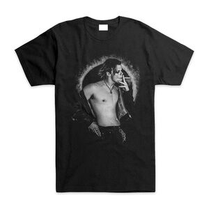 Yungblud T-Shirt